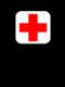 American Red Cross Certified